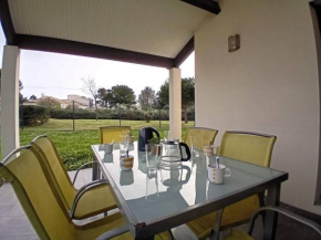 Saint Palais sur Mer - MAISON TOUT CONFORT - WIFI - quartier au calme